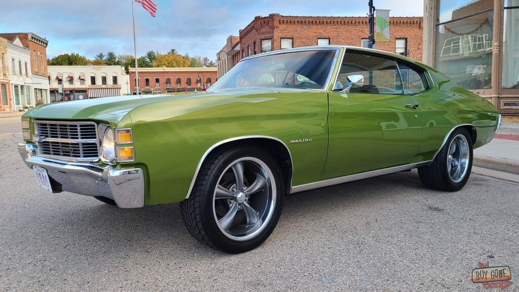 1971-Chevy-Malibu004.jpg
